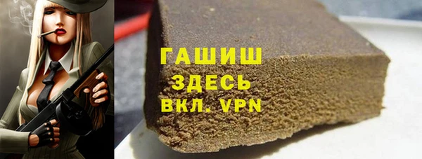 ECSTASY Ельня