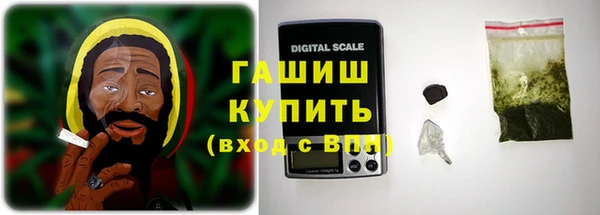 mdpv Елизово