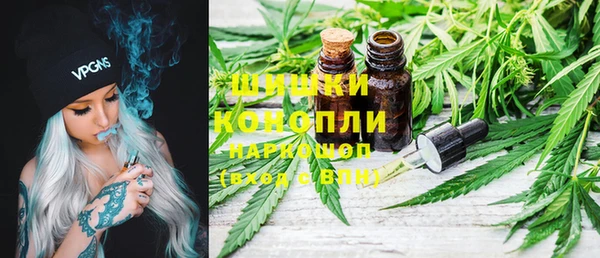 mdpv Елизово