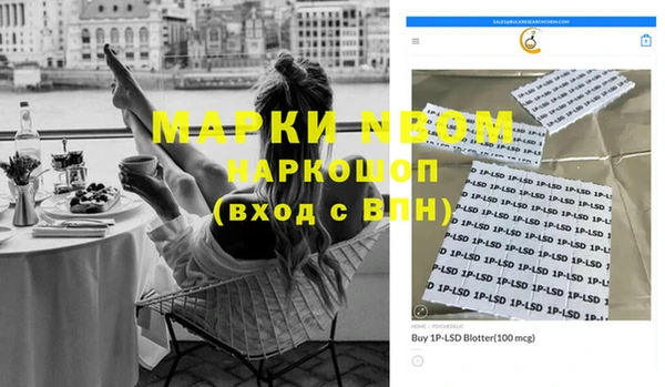 гашик Елабуга