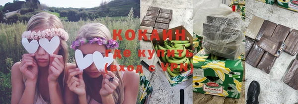 гашик Елабуга