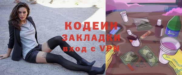 mdpv Елизово