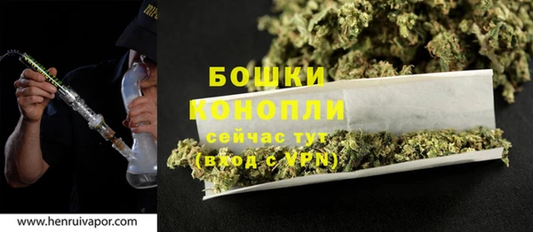 mdpv Елизово